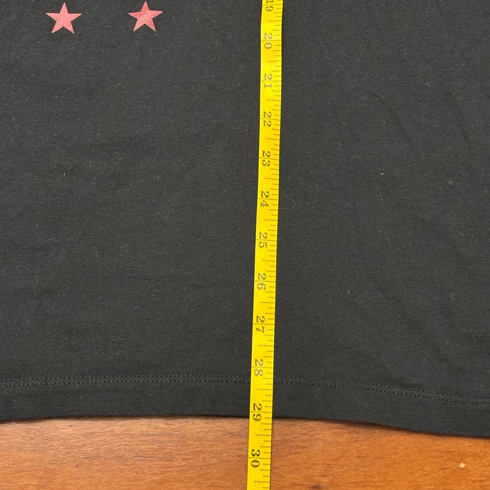 The Nike Tee NFL Washington DC Commanders - Picture 6 of 7